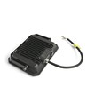 Flood spotlampa 50W - LED, 5000K, 230V, 4100lm