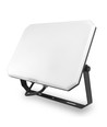 LED-strålkastare Flood 100W - 5000K, 230V, 8200lm