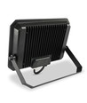 LED-strålkastare Flood 100W - 5000K, 230V, 8200lm