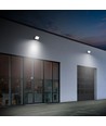 LED-strålkastare Flood 100W - 5000K, 230V, 8200lm