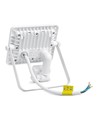 Luca spot 10W - LED, med rörelsesensor, neutralvit, 230V, 900 lm, förbrukning 10 W