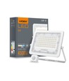 Luca spot 50W - LED, rörelsesensor, neutralvit, 230V, 4500lm