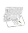 Luca spot 50W - LED, rörelsesensor, neutralvit, 230V, 4500lm