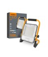 Emeka spotlight 50W - LED, uppladdningsbar, flood, neutralvit