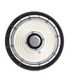 HB01 High Bay 100W - 5000K, 220V, svart, spänning: 230V, ljusstyrka: 16200, förbrukning: 100
