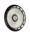 HB01 High Bay 100W - 5000K, 220V, svart, spänning: 230V, ljusstyrka: 16200, förbrukning: 100