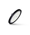 Hbe03 high bay-lampa 100W - 5000K, 220V, svart, spänning: 230V, ljusstyrka: 10000, förbrukning: 100