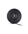Hbe03 high bay-lampa 100W - 5000K, 220V, svart, spänning: 230V, ljusstyrka: 10000, förbrukning: 100
