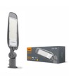 Leya 150W LED gatulampa - neutral vit, 230V