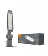 Leya gatlampa 30W - neutralvit, 230V, 2700lm, förbrukning 30W