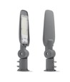 Leya gatlampa 30W - neutralvit, 230V, 2700lm, förbrukning 30W