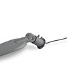 Leya gatlampa 30W - neutralvit, 230V, 2700lm, förbrukning 30W