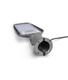 Leya gatlampa 30W - neutralvit, 230V, 2700lm, förbrukning 30W