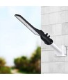 30W LED gatulampa - IP65, 5000K, 230V