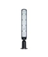 Sle18 gatlampa 50W - LED, IP65, 5000K, 220V, spänning: 230V, ljusstyrka: 4500, förbrukning: 50