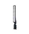 Sle18 gatlampa 50W - LED, IP65, 5000K, 220V, spänning: 230V, ljusstyrka: 4500, förbrukning: 50