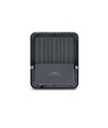 Floodprojektor - LED solcell, Hors, 500, neutralvit