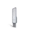 Lana gatlampa 100W - LED, solcell, neutralvit, ljusstyrka: 2500