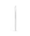 Taklampa 44W - CCT justerbar, 220V, vit, LED, dekorativ bakgrundsbelysning