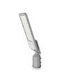 50W LED gatulampa - IP65, 5000K, 230V