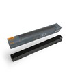 Strömförsörjning 100W - för magnetiskt smalt skenspot-system, 230V, förbrukning: 100