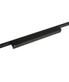 Strömförsörjning 100W - för magnetiskt smalt skenspot-system, 230V, förbrukning: 100