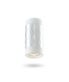 Trevor takspot GU10 - vit, 230V, max 30W