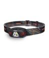 LED pannlampa - 5000K