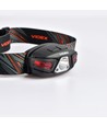 LED pannlampa - 5000K