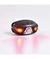 LED pannlampa - 5000K