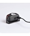 LED pannlampa - 5000K