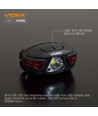 LED pannlampa - 5000K