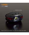 LED pannlampa - 5000K