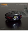 LED pannlampa - 5000K