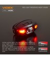 LED pannlampa - 5000K