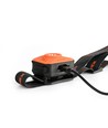 LED-huvudlykta - 5000K