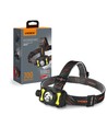 LED-huvudlampa - 5000K