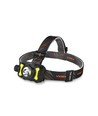 LED-huvudlampa - 5000K