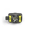 LED-huvudlampa - 5000K