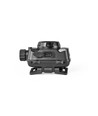 LED-huvudlampa - 5000K
