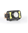LED-huvudlampa - 5000K
