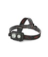 LED-huvudlampa - 5000K