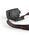 LED-huvudlampa - 5000K