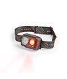 LED-huvudlampa - 5000K