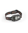 LED-huvudlampa - 5000K