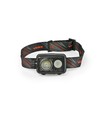 LED-huvudlampa - 5000K