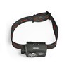 LED-huvudlampa - 5000K