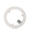 LED-modul 24W - neutralvit, 230V, 2900lm, förbrukning 24W