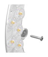 LED-modul 24W - neutralvit, 230V, 2900lm, förbrukning 24W