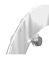 LED-modul 24W - neutralvit, 230V, 2900lm, förbrukning 24W